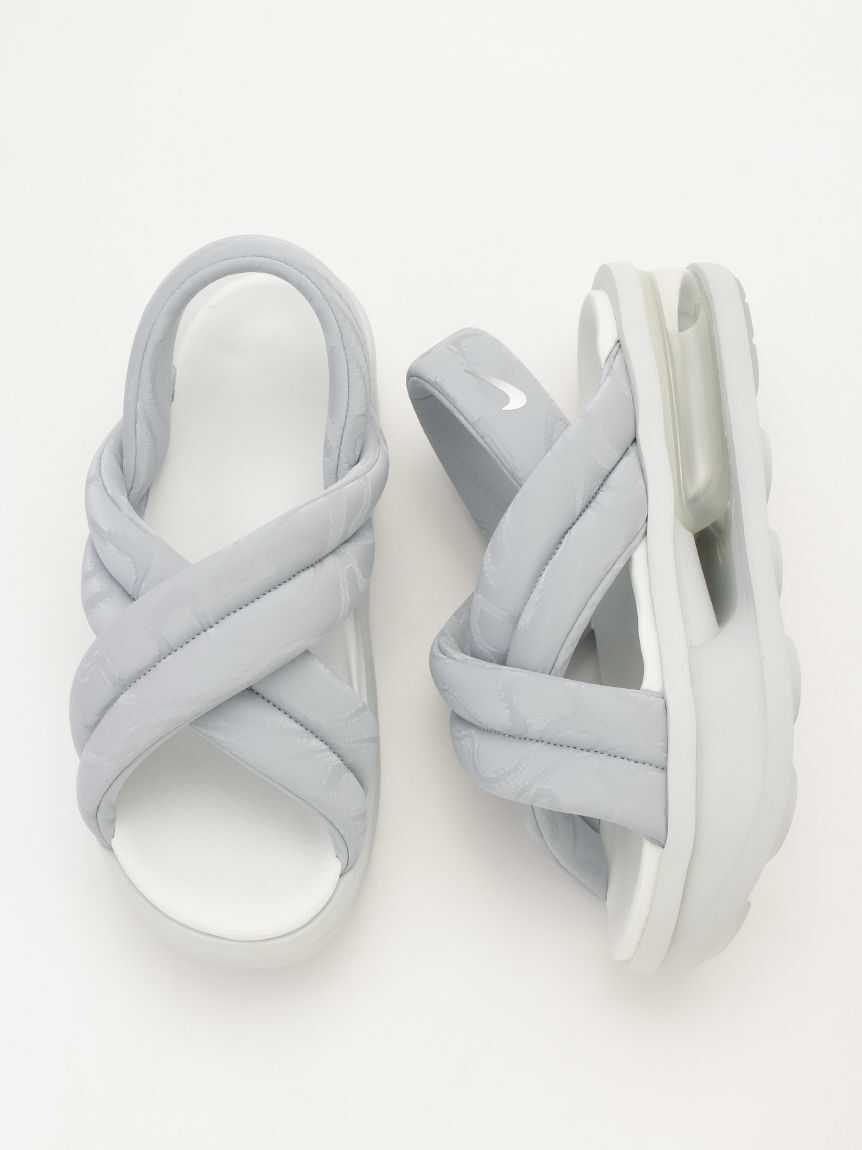NIKE「【NIKE】AIR MAX ISLA SANDAL」|サンダル|