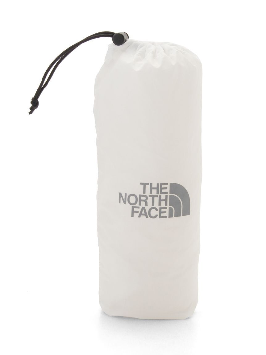 THE NORTH FACE「【THE NORTH FACE】Tapt Poncho」|アウトドア|