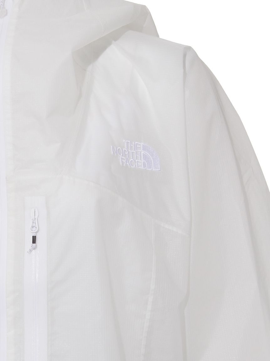 THE NORTH FACE「【THE NORTH FACE】Tapt Poncho」|アウトドア|