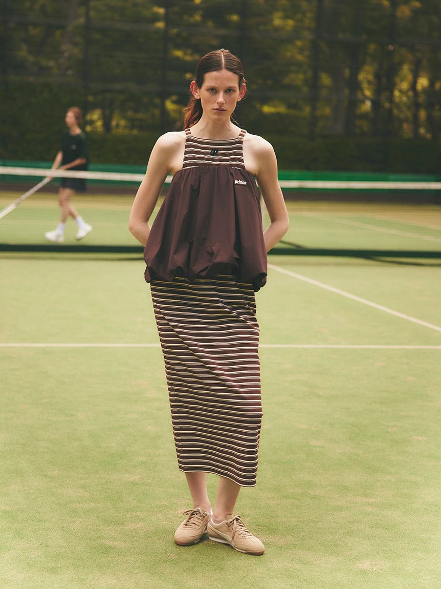 PUMA「【PUMA for emmi】Arizona SD」|スニーカー|