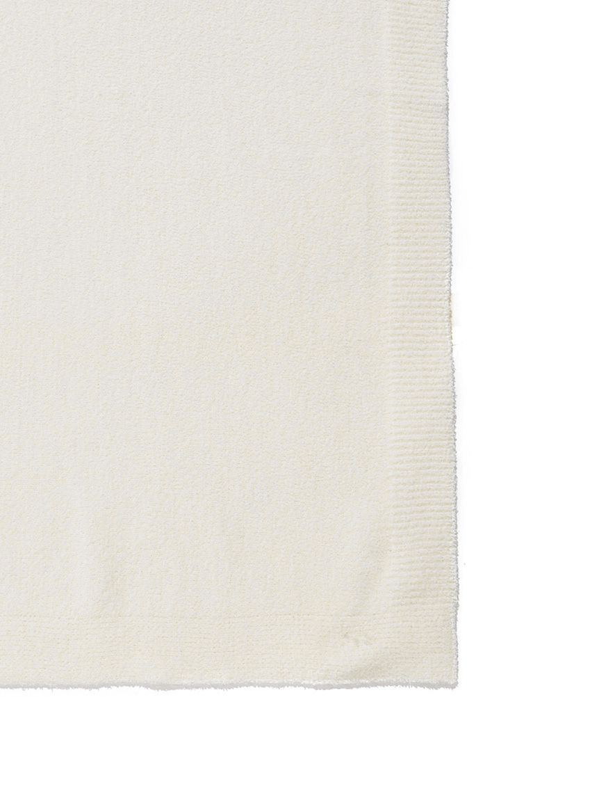 gelato pique「コアラジャガードブランケット」|ブランケット|