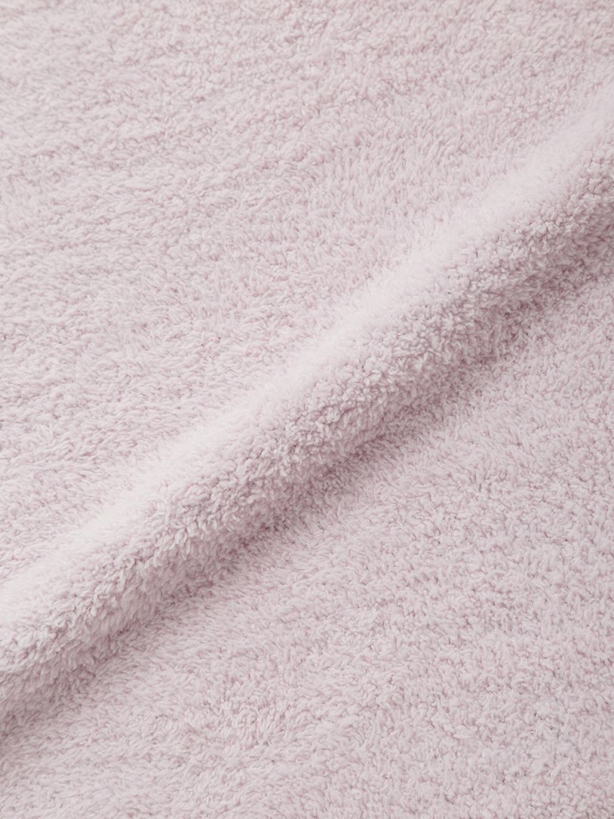 gelato pique Sleep「【Sleep】CAT3柄 ジャガードマルチカバー」|その他|