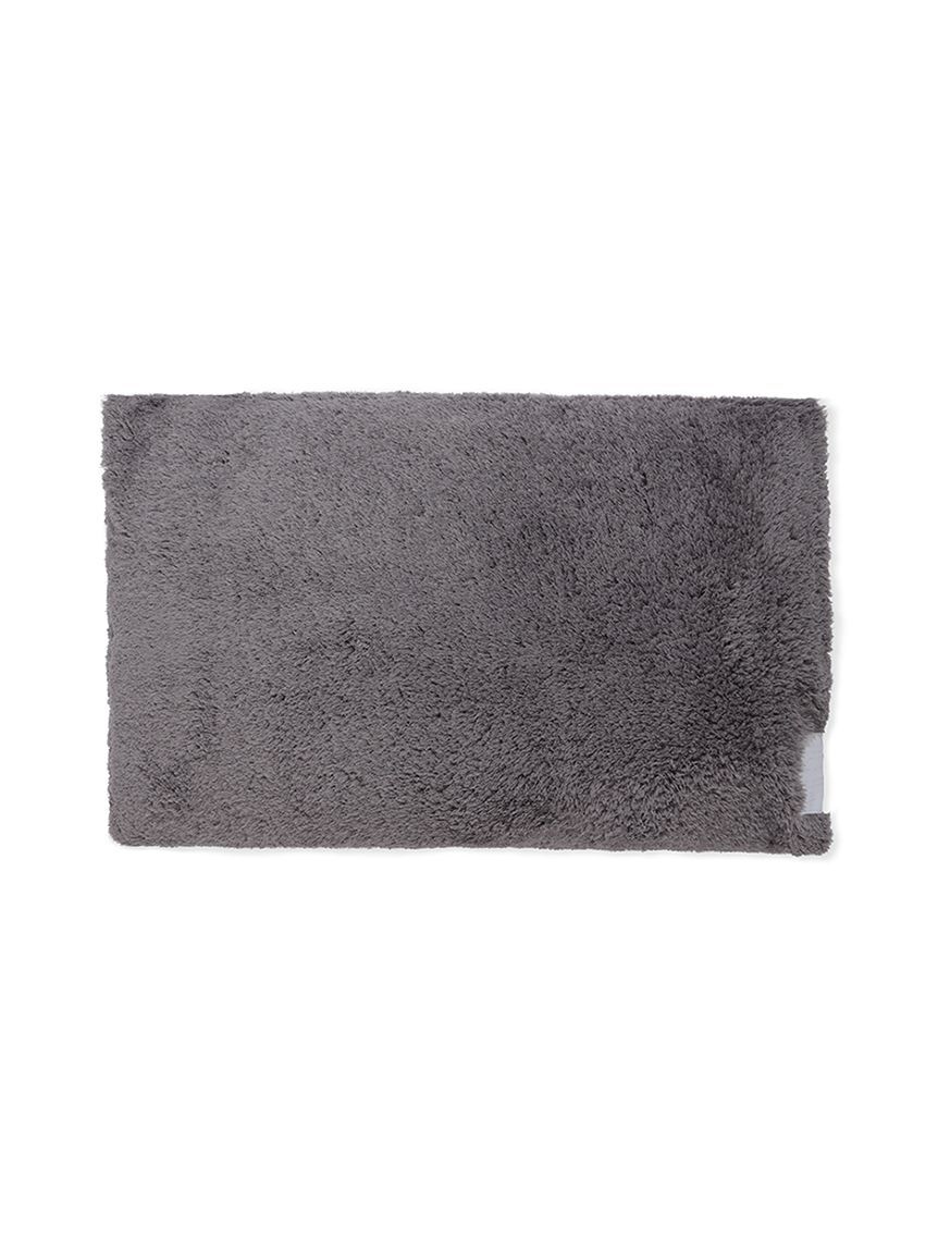 gelato pique Sleep「【Sleep】モコモコ ピローケース」|その他|