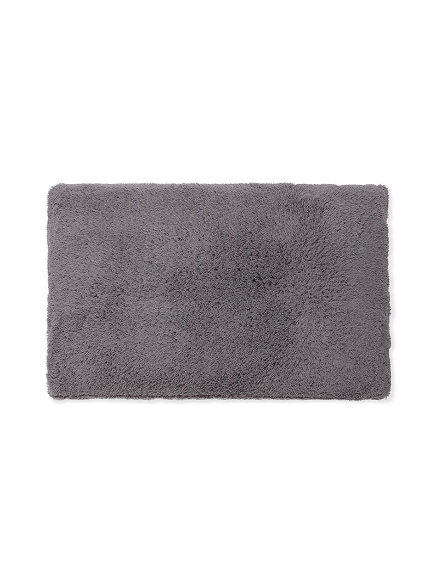 gelato pique Sleep「【Sleep】モコモコ ピローケース」|その他|