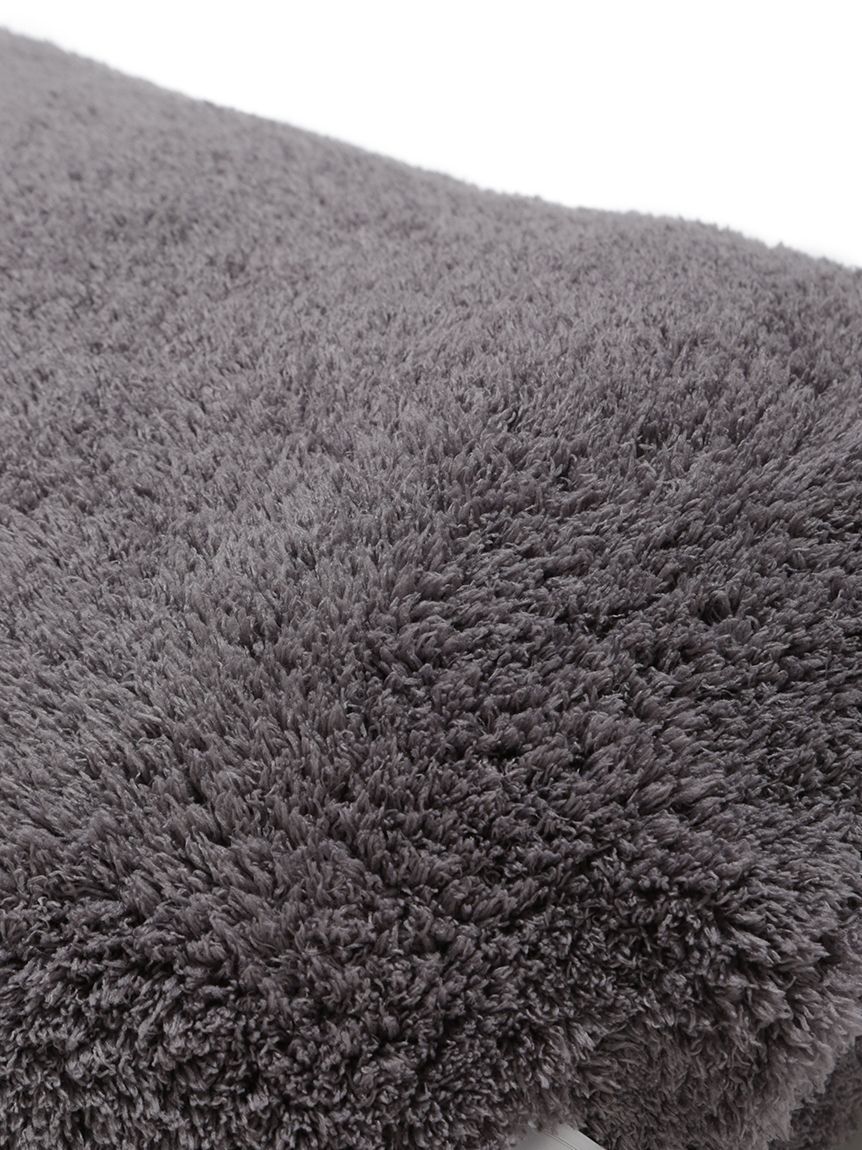 gelato pique Sleep「【Sleep】モコモコ ピローケース」|その他|