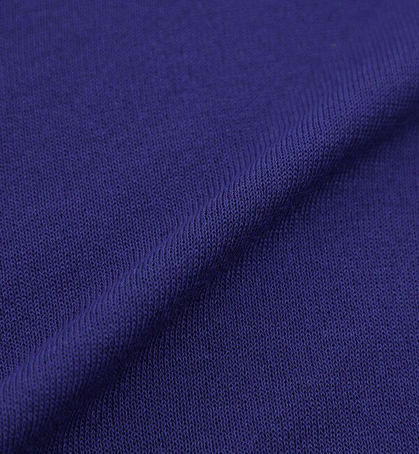 MACKINTOSH PHILOSOPHY「HEAVENLY ドルマンニットカーディガン」|ニット・セーター|