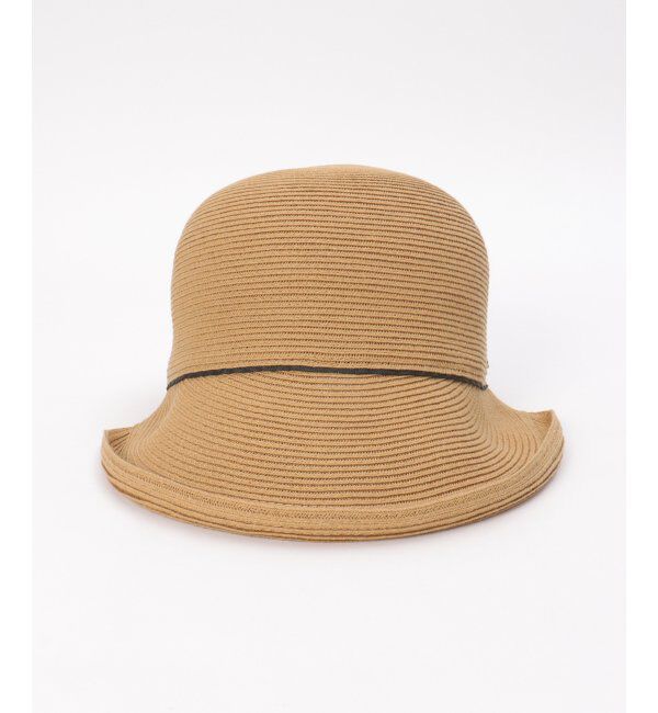 ikka「雑材ブレードキャスキャップ」|その他|