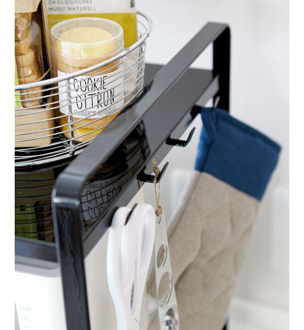 Lbc with Life「レンジラック　タワー」|その他|