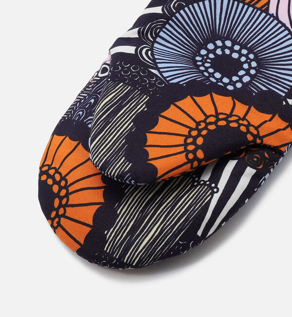 Marimekko「Siirtolapuutarha ミトン」|その他|