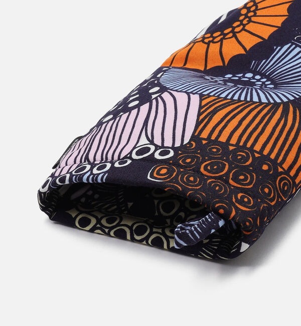 Marimekko「Siirtolapuutarha ミトン」|その他|