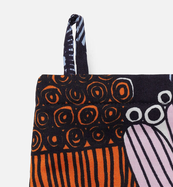 Marimekko「Siirtolapuutarha ミトン」|その他|
