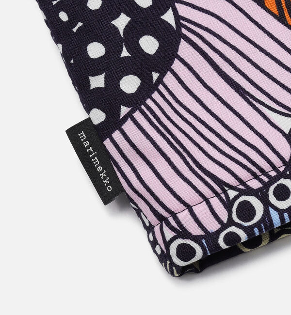 Marimekko「Siirtolapuutarha ミトン」|その他|