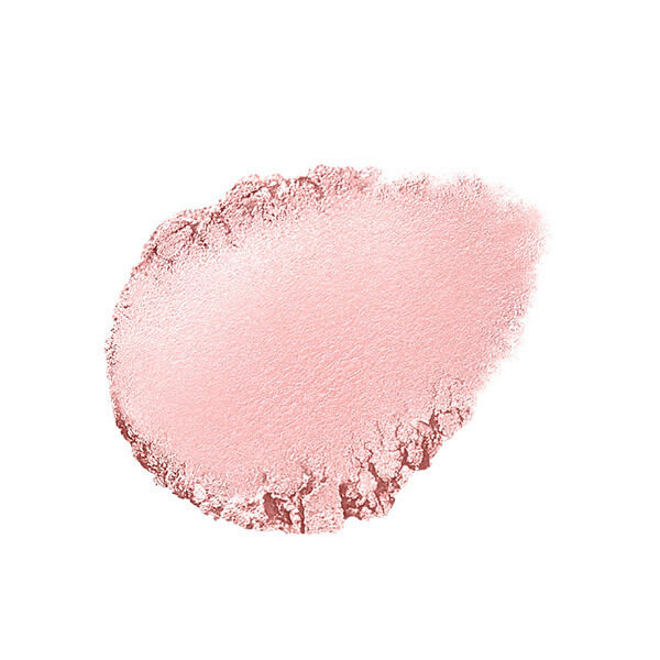 エクセル「エクセル アイプランナー R02 セレモニー」|アイシャドウ|