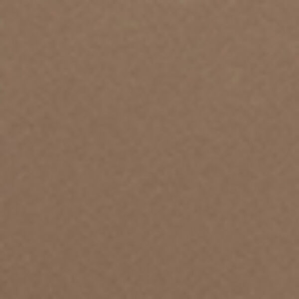  「SHEGLAM サンスカルプリキッドシェーディング ソフトタン (5.2mL)」|ファンデーション|