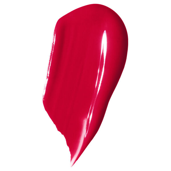 レブロン「レブロン カラーステイ サテン インク 019 マイ オウン ボス (5mL)」|リップメイク|