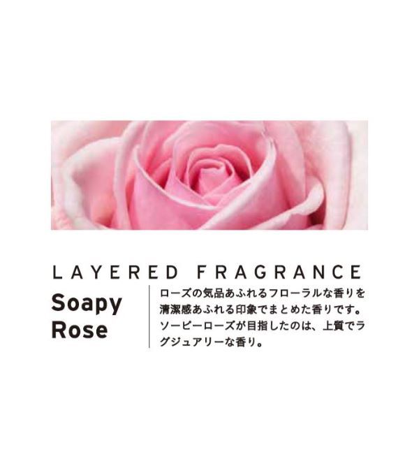  「ボディスプレー 10ml」|香水・フレグランス|