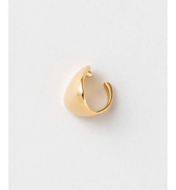 Jouete「イヤリング」|イヤリング|