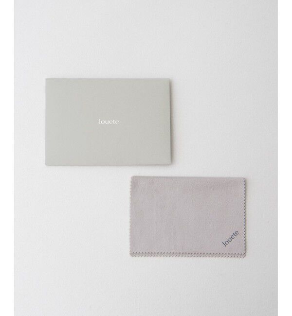 Jouete「Jouete ジュエリークロス」|その他|その他