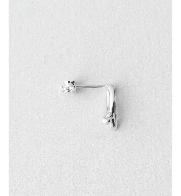 Jouete「ピアス」|ピアス|