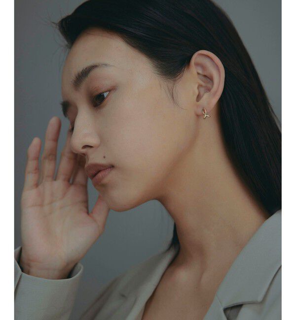 Jouete「ピアス」|ピアス|