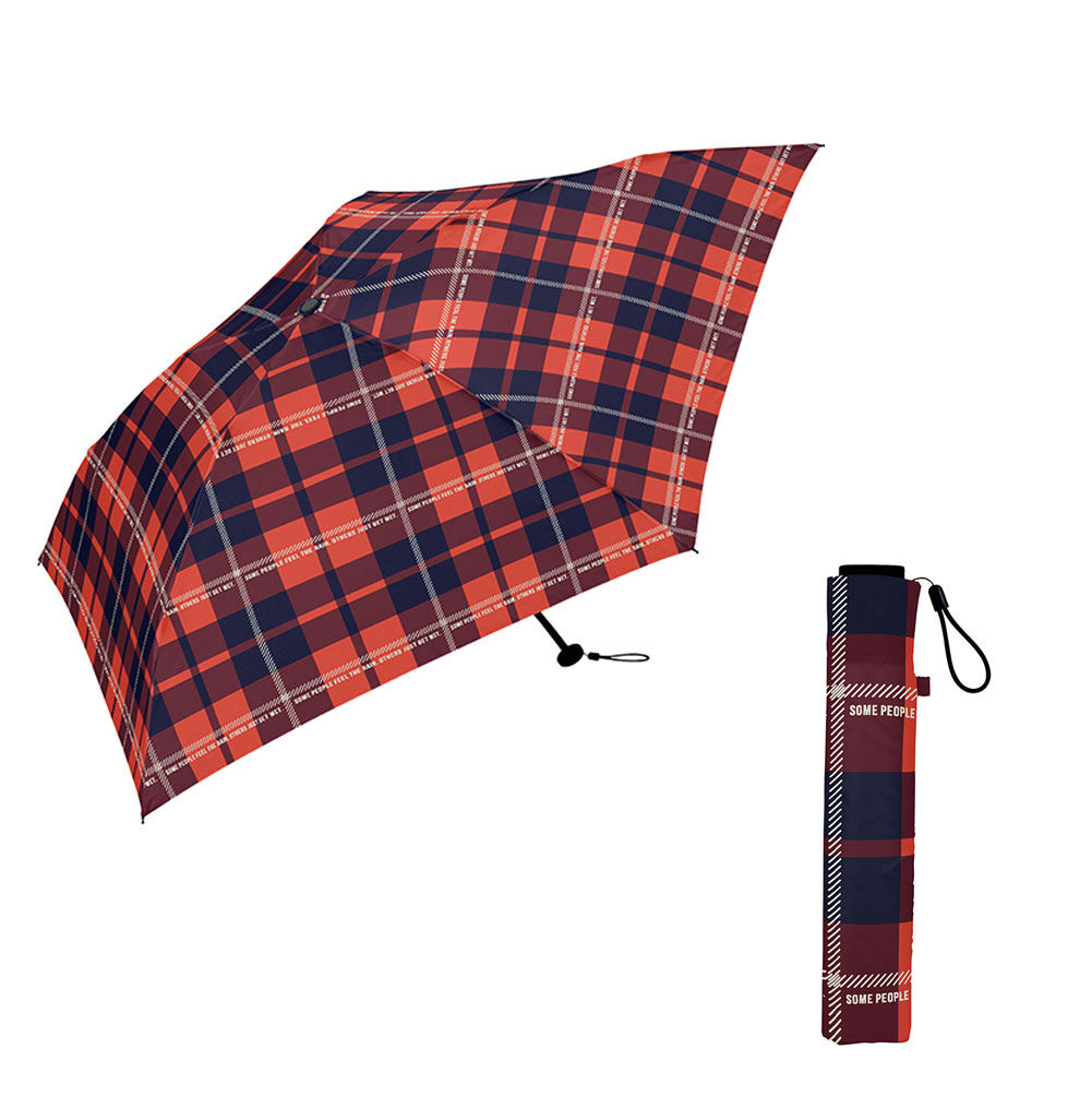 KiU「折りたたみ傘 キウ KiU 傘 折りたたみ 軽量 コンパクト 通販 晴雨兼用 UVカット 軽い」|傘|その他5