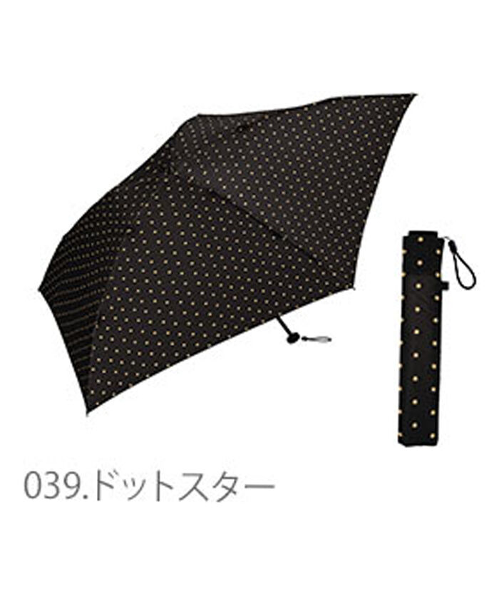 KiU「折りたたみ傘 キウ KiU 傘 折りたたみ 軽量 コンパクト 通販 晴雨兼用 UVカット 軽い」|傘|その他8