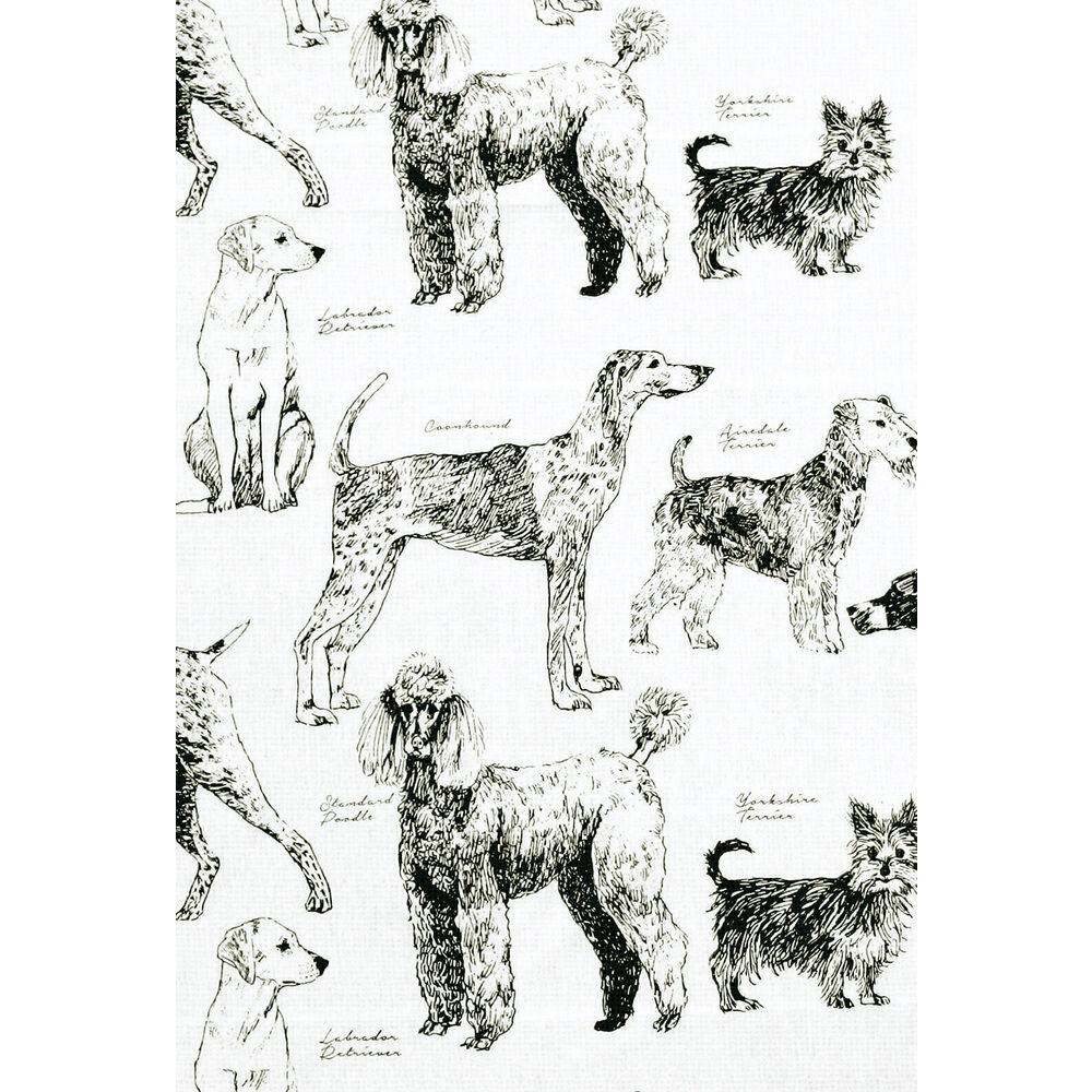 BACKYARD FAMILY「マルチカバー ソファー 夏 通販 おしゃれ ベッドカバー ソファカバー 目隠し カーテン」|その他|その他1