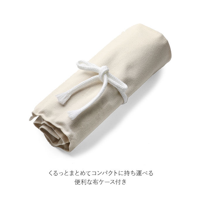 BACKYARD FAMILY「彫刻刀セット 10本 通販 よしはる 三友 彫刻刀 10本組 セット 印刀 平刀 三角刀 丸刀」|ステーショナリー|