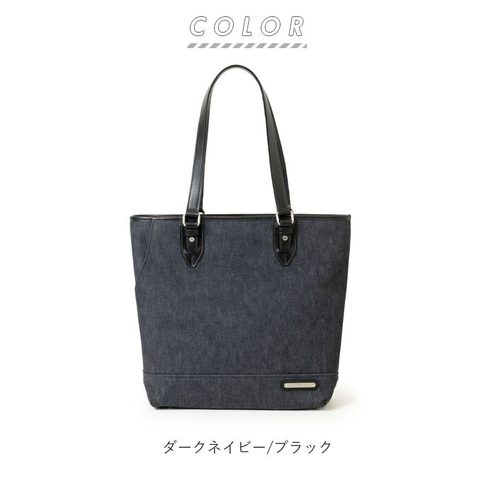 BACKYARD FAMILY「トートバッグ メンズ 小さめ 通販 レディース 肩掛け ブランド INNFITH インフィス」|トートバッグ|