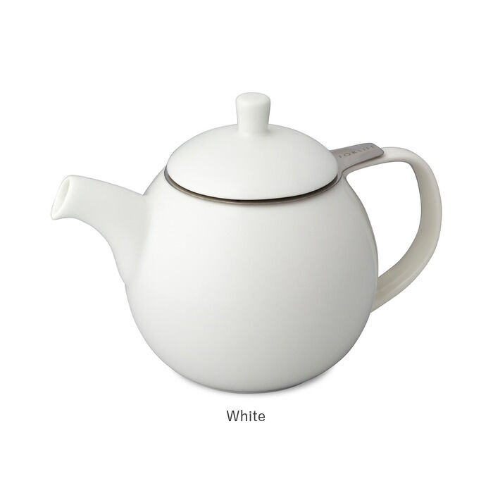 BACKYARD FAMILY「ティーポット 710ml 通販 カーヴティーポット ティポット 急須 きゅうす おしゃれ 紅茶」|その他|