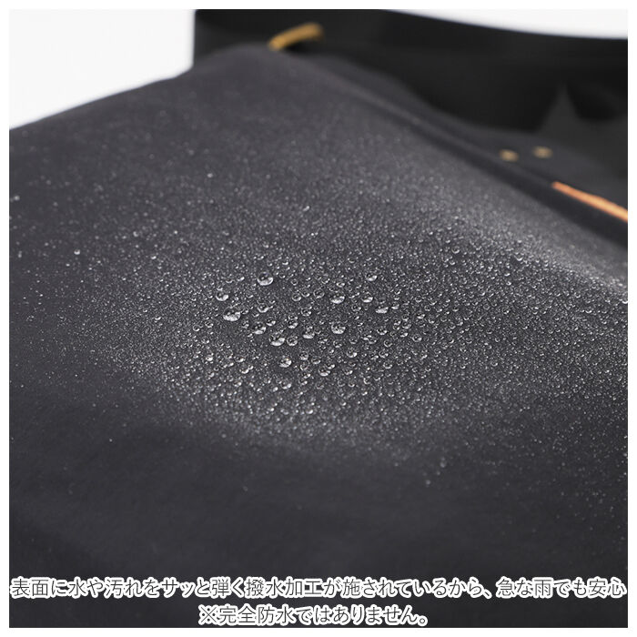 BACKYARD FAMILY「キッピス トートバッグ kippis 通販 2WAYトートバッグ レディース ショルダーバッグ」|トートバッグ|