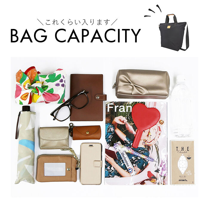 BACKYARD FAMILY「キッピス トートバッグ kippis 通販 2WAYトートバッグ レディース ショルダーバッグ」|トートバッグ|