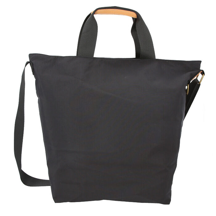 BACKYARD FAMILY「キッピス トートバッグ kippis 通販 2WAYトートバッグ レディース ショルダーバッグ」|トートバッグ|