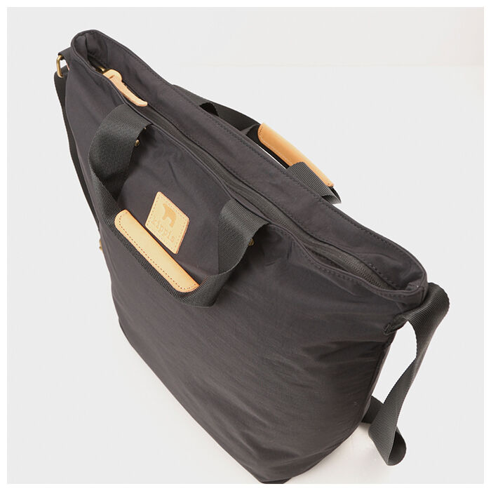 BACKYARD FAMILY「キッピス トートバッグ kippis 通販 2WAYトートバッグ レディース ショルダーバッグ」|トートバッグ|