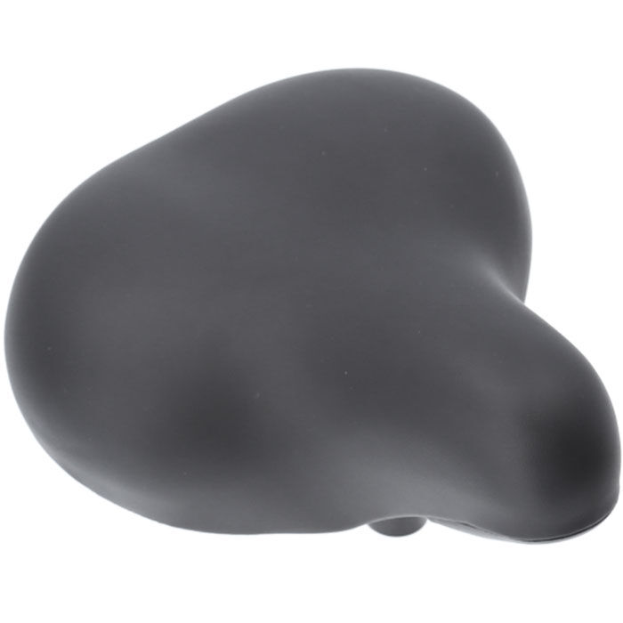 BACKYARD FAMILY「chiaro キアーロ 自転車 サドル おしりが痛くならない GR6177 特大 通販」|その他|