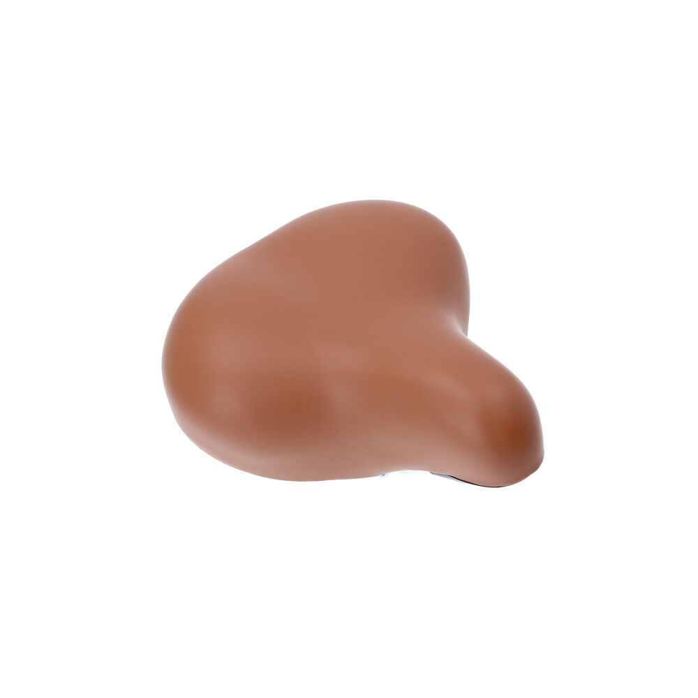 BACKYARD FAMILY「chiaro キアーロ 自転車 サドル おしりが痛くならない GR6177 特大 通販」|その他|ブラウン1