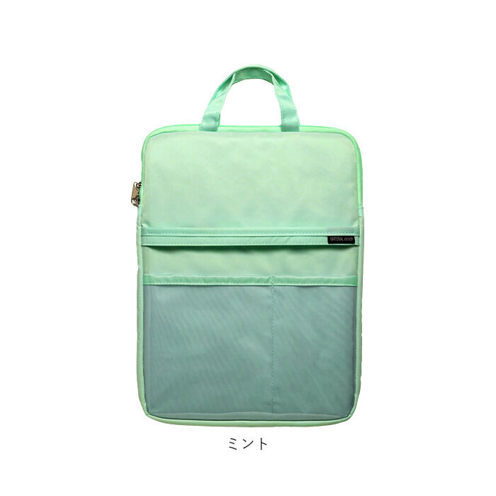 BACKYARD FAMILY「かわいい タブレットケース 小学生 通販 パソコンケース PCタブレットケース PCバッグ」|モバイルケース|