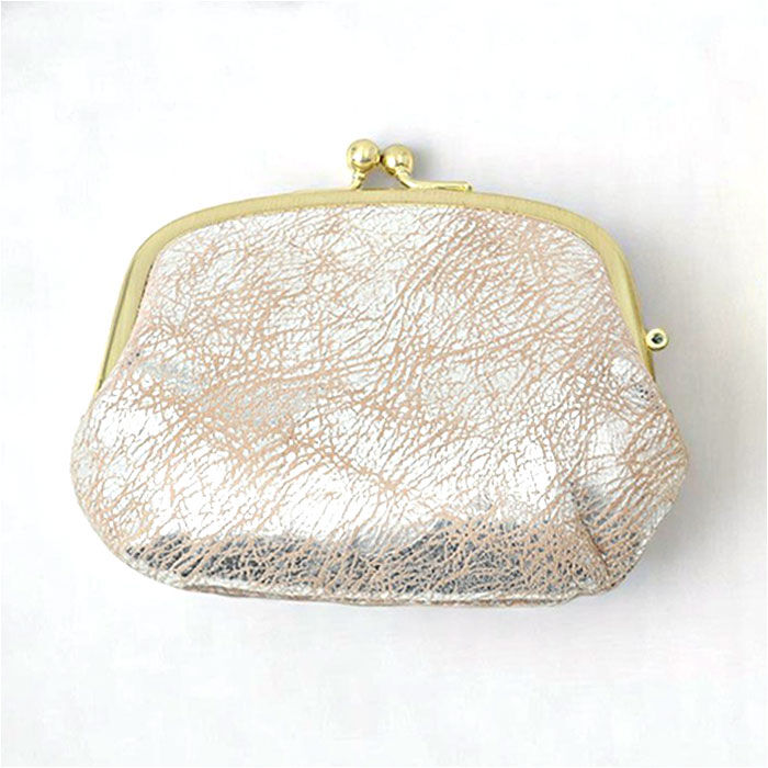 BACKYARD FAMILY「ズッケロ がま口 財布 zucchero 55493 通販 がまぐち 小銭入れ コインケース」|コインケース|