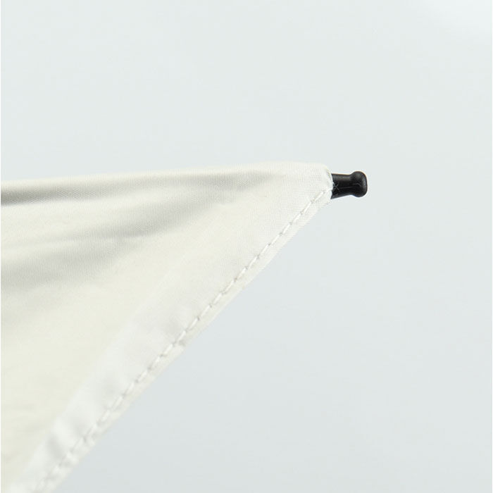 BACKYARD FAMILY「wpc 日傘 折りたたみ 完全遮光 晴雨兼用 801-12436-102 通販 ワールドパーティー」|傘|