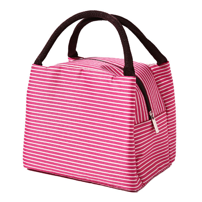 BACKYARD FAMILY「保冷バッグ 小さめ 通販 弁当 かわいい ランチバッグ 大きめ 保温 保冷 クーラーバッグ」|食器・キッチングッズ|