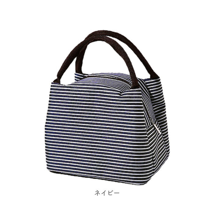 BACKYARD FAMILY「保冷バッグ 小さめ 通販 弁当 かわいい ランチバッグ 大きめ 保温 保冷 クーラーバッグ」|食器・キッチングッズ|