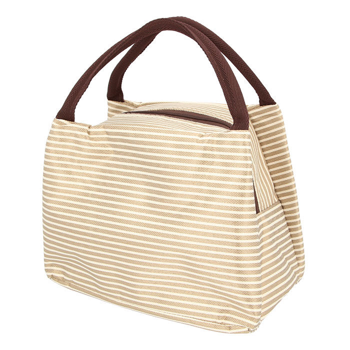 BACKYARD FAMILY「保冷バッグ 小さめ 通販 弁当 かわいい ランチバッグ 大きめ 保温 保冷 クーラーバッグ」|食器・キッチングッズ|