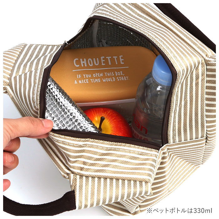 BACKYARD FAMILY「保冷バッグ 小さめ 通販 弁当 かわいい ランチバッグ 大きめ 保温 保冷 クーラーバッグ」|食器・キッチングッズ|