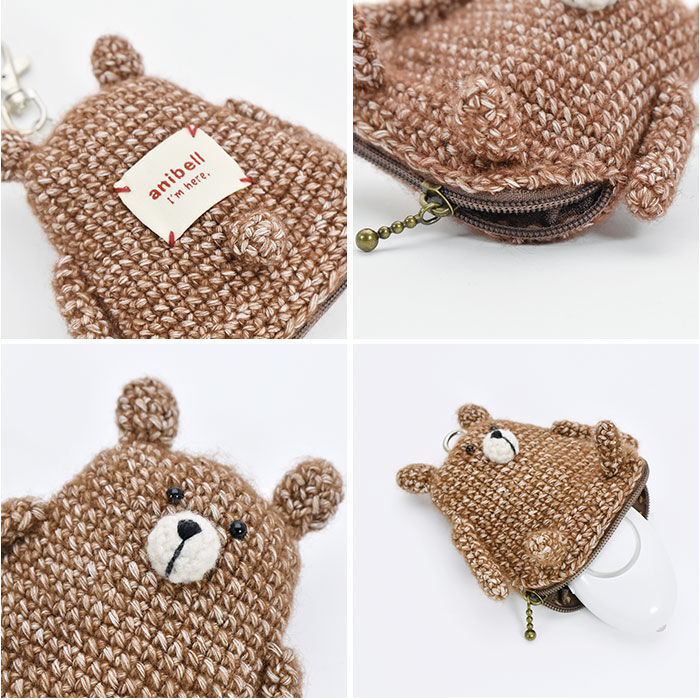 BACKYARD FAMILY「防犯ブザー 大人 通販 anibell カバー付き防犯ブザー 現代百貨 A740 女性 小学生」|その他|