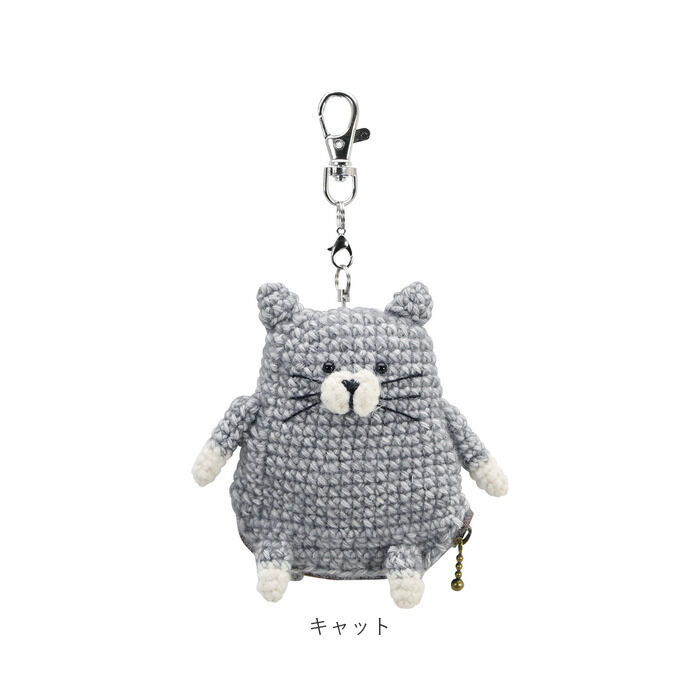 BACKYARD FAMILY「防犯ブザー 大人 通販 anibell カバー付き防犯ブザー 現代百貨 A740 女性 小学生」|その他|