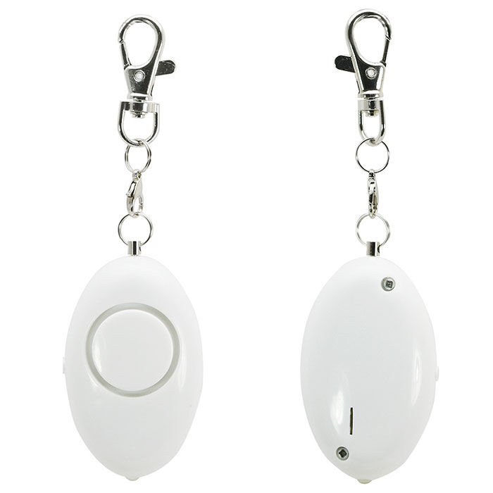 BACKYARD FAMILY「防犯ブザー 大人 通販 anibell カバー付き防犯ブザー 現代百貨 A740 女性 小学生」|その他|