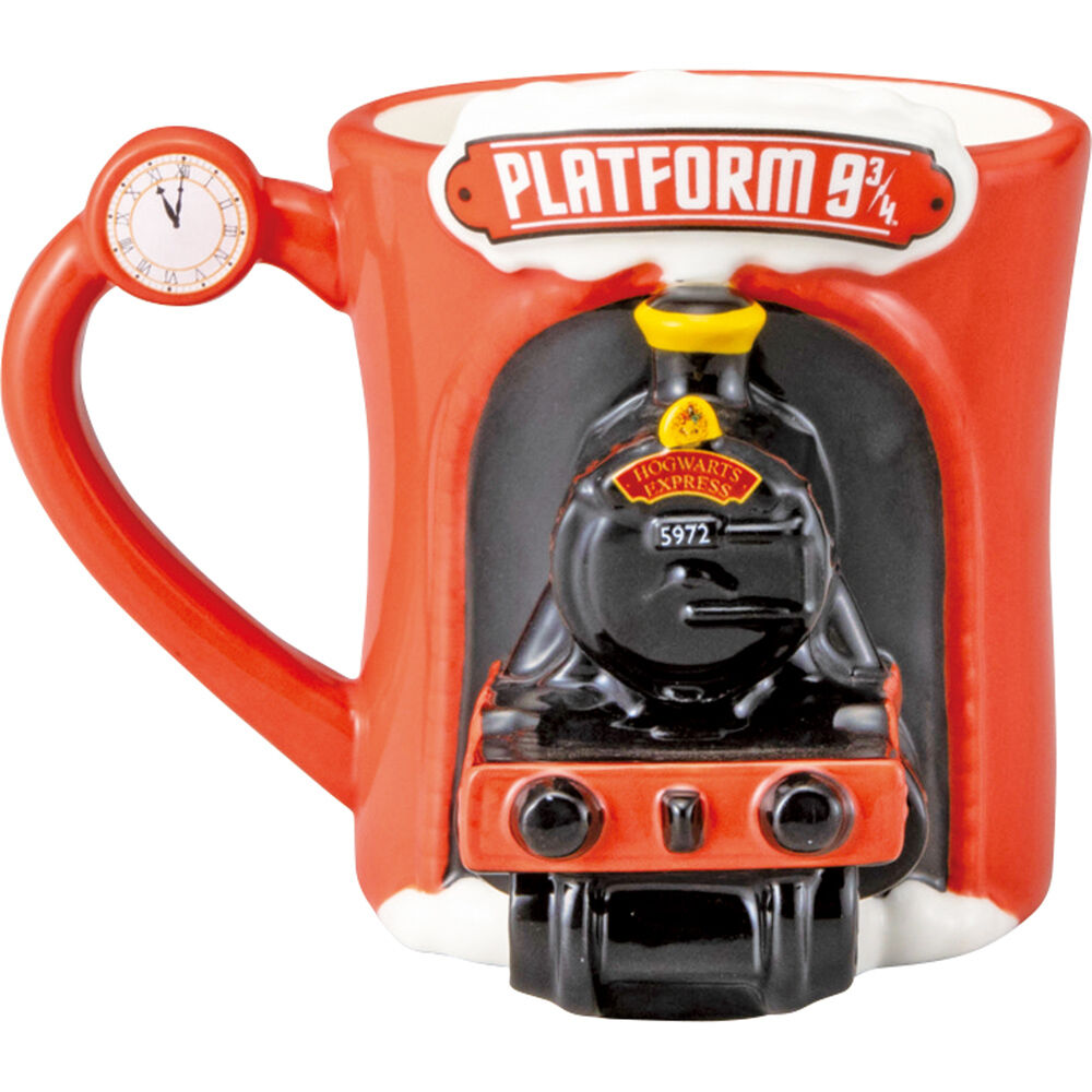 BACKYARD FAMILY「マグカップ キャラクター 通販 コップ マグ カップ ペン立て ペンスタンド 立体 かわいい」|グラス・マグカップ|その他7