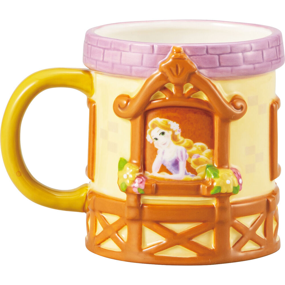 BACKYARD FAMILY「マグカップ キャラクター 通販 コップ マグ カップ ペン立て ペンスタンド 立体 かわいい」|グラス・マグカップ|その他10