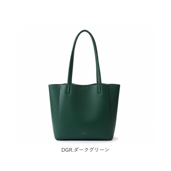 Legato Largo「レガートラルゴ トートバッグ 通販 Legato Largo トート バッグ 肩掛けバッグ 肩掛け」|トートバッグ|