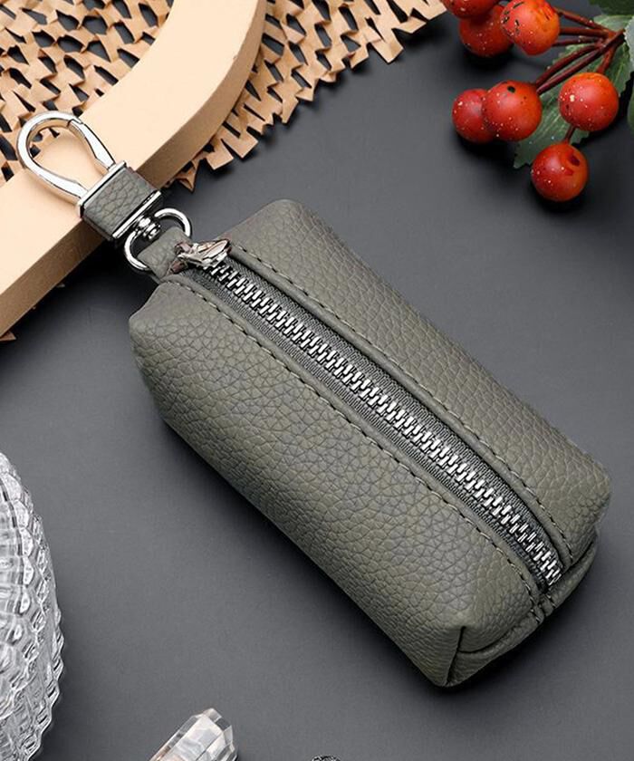 BACKYARD FAMILY「キーケース レディース おしゃれ 通販 スマートキーケース キー ケース キーホルダー 小物入れ」|キーケース|